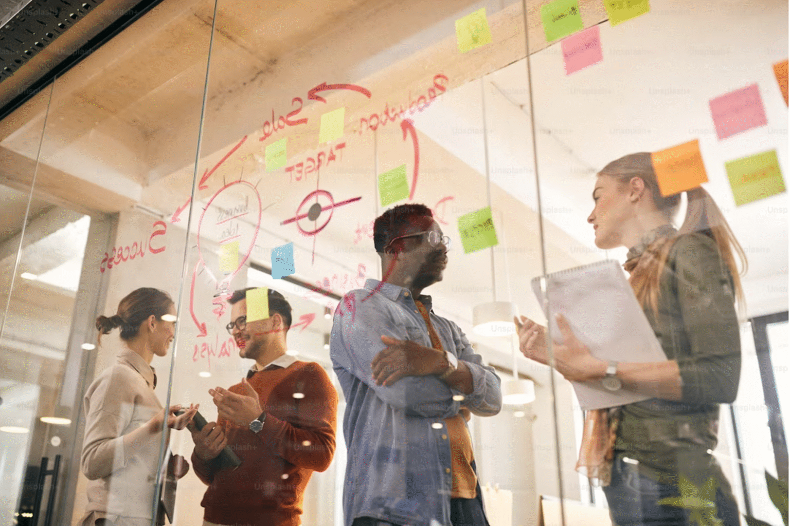 Cultural Innovations Examples Innovation Culture: 4 Essentials to Promote