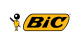 Logo Bic